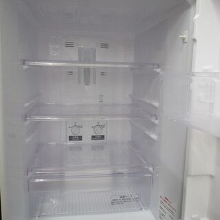 ID:G978083 三菱 2ドア冷凍冷蔵庫146L