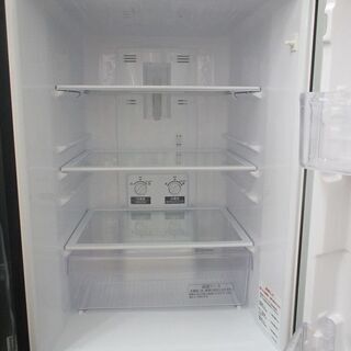 クリアランス ID:G972015 三菱 2ドア冷凍冷蔵庫146L 
