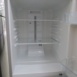 ID:G969886 パナソニック 2ドア冷凍冷蔵庫138L