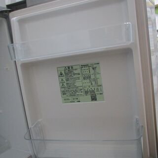 ID:G969886 パナソニック 2ドア冷凍冷蔵庫138L