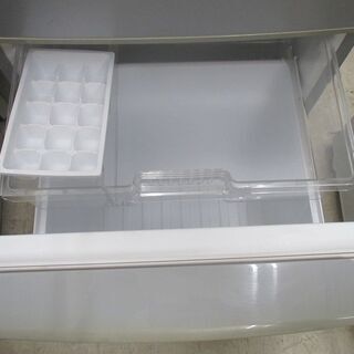 ID:G969886 パナソニック 2ドア冷凍冷蔵庫138L