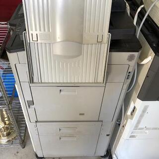 SHARP　シャープ　mx-2310f コピー機　複合機