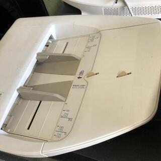 SHARP　シャープ　mx-2310f コピー機　複合機