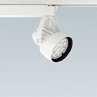 遠藤照明 ENDO LED スポットライト ERS3925W（2...