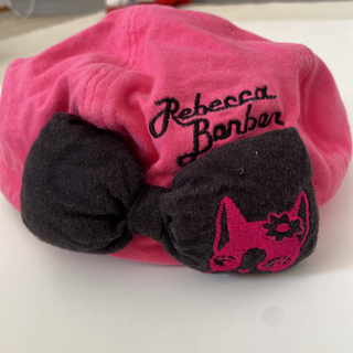 シニアサークル名古屋 社会人５０代 ６０代 ７０代の恋活 婚活活動 出会いの場所