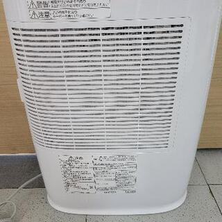 衣類乾燥除湿機 2020年製 リサイクルショップ宮崎屋住吉店 23.4.22 m