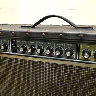 ローランド コンボアンプ JC120 AV機器 (0990009492)