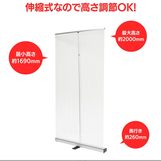 ペルシャ絨毯 新品 153x112 手織り クルド・ グーチャン産 persia