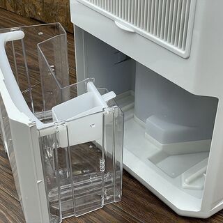 札幌 引き取り ☆ CORONA/コロナ 冷風 衣類乾燥 除湿機 CDM-F1021