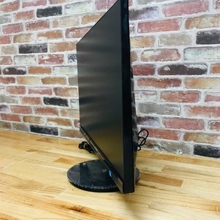 即日受渡❣️フィリップス27インチモニター 10500円