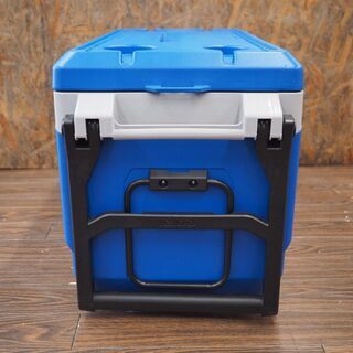 札幌 引き取り ☆ IGLOO/イグルー クーラーボックス LATITUDE/ラチチュード90 90QT 85L 120缶収納キャスター付 レジャー・アウトドア 札幌 引き取り ☆ IGLOO/イグルー クーラーボックス LATITUDE