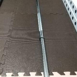 パワーラックセット  アイロテック(交渉中)