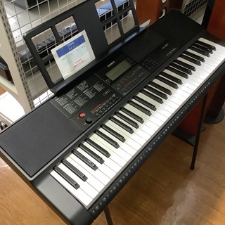 YAMAHAキーボードNP-32B/WH76鍵盤