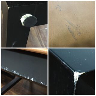 ⭕⭕⭕TH1/54　CASSINA IXC ソファー east by eastwest べリス イーストバイイーストウェスト 木製フレーム クッション付き⭕⭕⭕