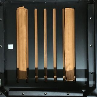 ⭕⭕⭕TH1/54　CASSINA IXC ソファー east by eastwest べリス イーストバイイーストウェスト 木製フレーム クッション付き⭕⭕⭕