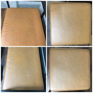 ⭕⭕⭕TH1/54　CASSINA IXC ソファー east by eastwest べリス イーストバイイーストウェスト 木製フレーム クッション付き⭕⭕⭕