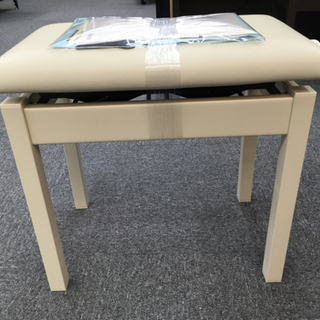 i374  KAWAI  CN-27A  2016年製　カワイ　電子ピアノ i374 KAWAI CN-27A 2016年製 カワイ 電子ピアノ