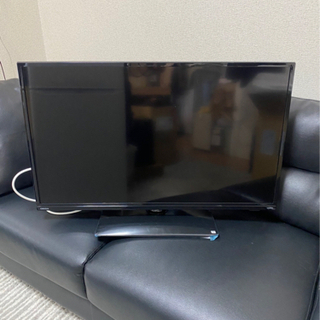 美品⭐︎ORION　液晶テレビ　TV 32型　2020年製…