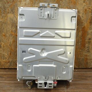 札幌 引き取り ☆ Paloma パロマ 都市ガス用 瞬間湯沸器 PH-5BV-1K 2020年製 元止め式 12A/13A 音声おしらせ機能付 中古品 現状