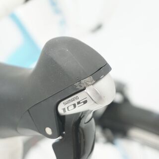 FOCUS 「フォーカス」 IZALCO MAX TEAM AG2R 2016年モデル ロードバイク