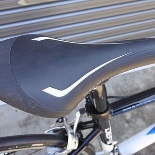 GIANT（ジャイアント） DEFY ロードバイク C-T約465ｍｍ