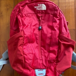 【ネット決済】値下げ！THE NORTH FACE TELLUS20