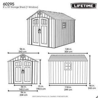 中古ジャンク掘り出し物屋、多数購入歓迎 ORG-X7820.png