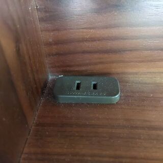 キングスダウン　レガリア　クイーンベッド　パーフェクションプライム　コンセント付【愛品倶楽部柏店】