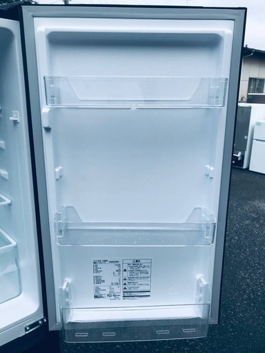 ♦️EJ1025番maxzen 冷凍冷蔵庫 【2020年製】