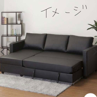 希望者居なければ9月中旬に処分予定】引取日は10月