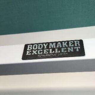 値下げ パワーラック、インクラインベンチセット