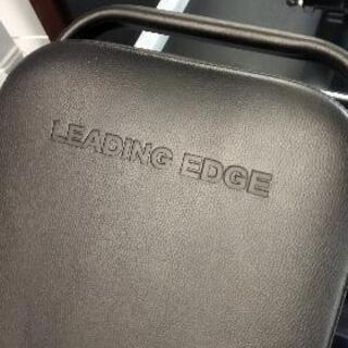 値下げ パワーラック、インクラインベンチセット