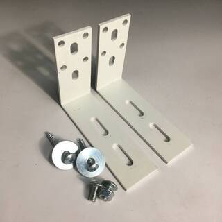 ⭕⭕⭕PH4/59　OKAMURA オカムラ ロッカー 18人用 鍵 4518FZ-Z13 W900×D450×H1790㎜ 中古品 6段×3列　直接引取限定⭕⭕⭕