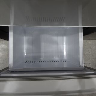 三菱　2016年製　146L　冷蔵庫　MR-P15EA-KW　モノ市場東海店