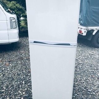 アビテラックス 2019年 高年式 138L