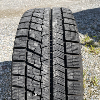 中古スタッドレス タイヤホイールセット ニュービートル 【公式通販】
