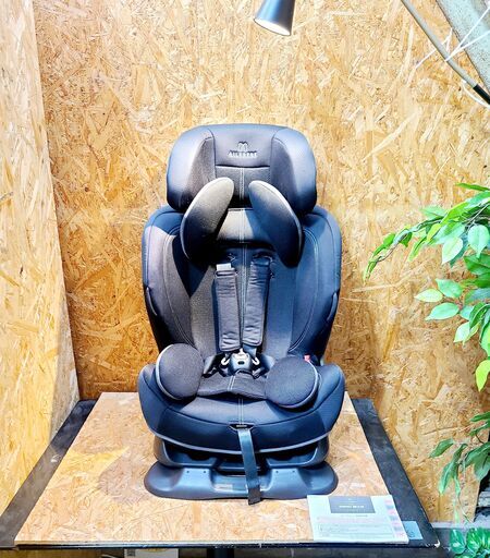 【愛品館市原店】エールベベ スイングムーン プレミアムS 【管理ICS022827-104】
