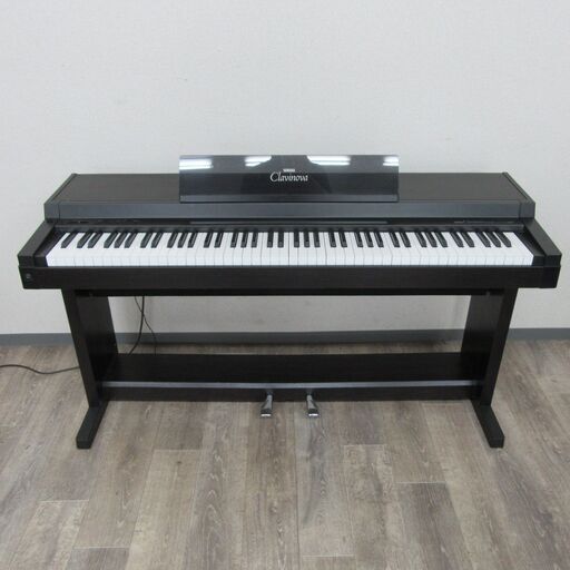Alesis Recital 88鍵 電子ピアノ スタンド付き Alesis 電子ピアノ 88