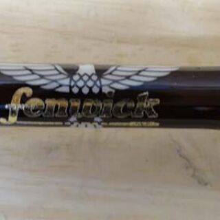 fenwick LEGACY LG65S M-2 6'6ft スピニングロッド フェンウィック