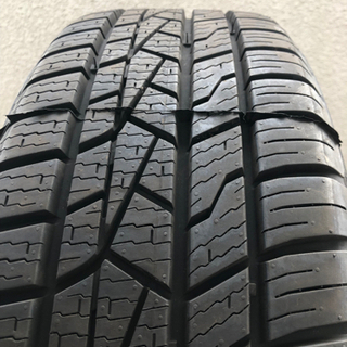 《最終値下げ！！》ほぼ新品195/65R15スタッドレスタイヤ