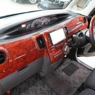 高級感のある軽自動車は強い オトロン館林ic店 行田のタントの中古車 ジモティー