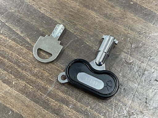 札幌 引き取り ☆営業所留め スロット パチスロ 北電子 I'm JUGGLER