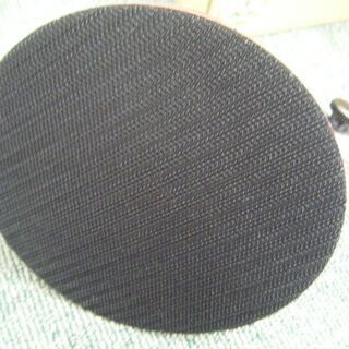 シナノ　ダブルアクションサンダー　非吸塵式　SI-303　未使用