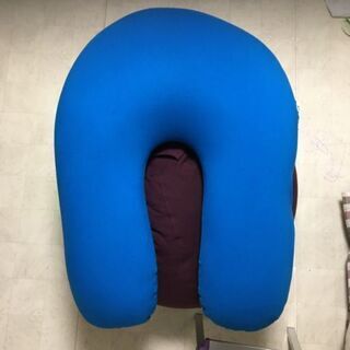 YOGIBO ヨギボー サポート