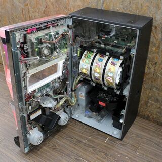 札幌 引き取り ☆動作確認済み KPE/ケーピーイ 戦国コレクション2