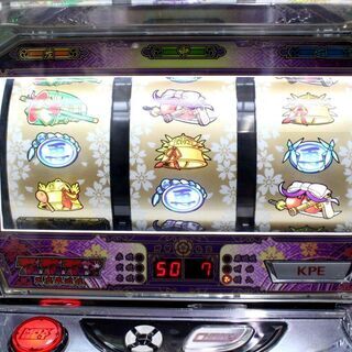 札幌 引き取り ☆動作確認済み KPE/ケーピーイ 戦国コレクション2