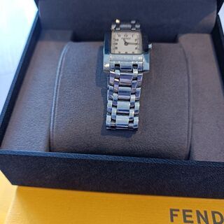 CASIO　EDIFICE　腕時計　EFV-510D-1AVUDFDI Buy Casio Edifice EFV-510D-1AVUDF14693 Price in Qatar, Doha