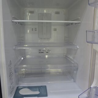 三菱 2016年製 335L 冷蔵庫 MR-C34Z モノ市場東海店 - 売ります・あげます