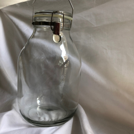 果実酒 梅酒 瓶 4l 大きいサイズ 定型文スルーします 京都市役所前の家具の中古あげます 譲ります ジモティーで不用品の処分