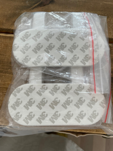 子供 赤ちゃん ペット ドアガード2個セット もちゃん 我孫子町の子供用品の中古あげます 譲ります ジモティーで不用品の処分 子供 赤ちゃん ペット ドアガード2個セット もちゃん 我孫子町の子供用品の中古あげます 譲ります ジモティーで不用品の処分